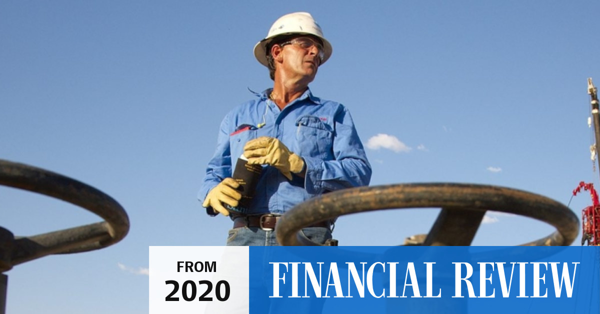 Santos' Narrabri jobs claims under fire